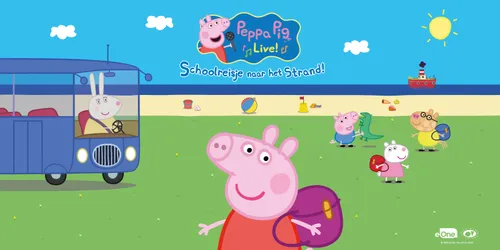 promofoto peppa strand final 800x400px