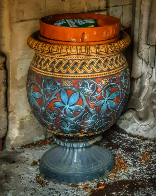 psx 20200714 080123 01