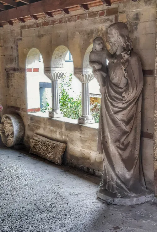 psx 20200714 080236 01