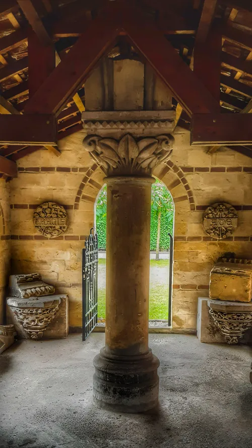 psx 20200714 080533 01