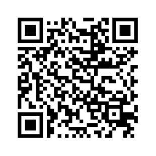 qr code apple app archeo route