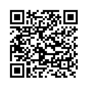 qr code google play app archeo route