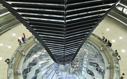 reichstag 366202 1920