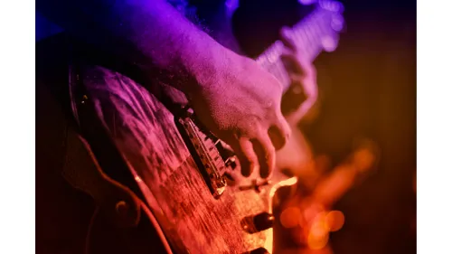 rockschool fotos liggend 21024 1