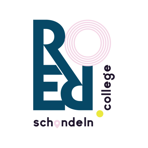 roer logo2