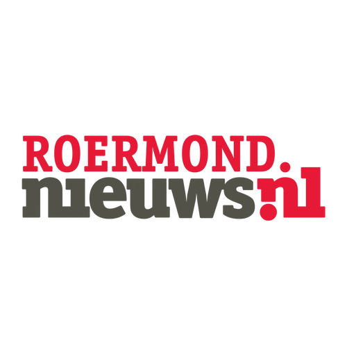 roermondlogo