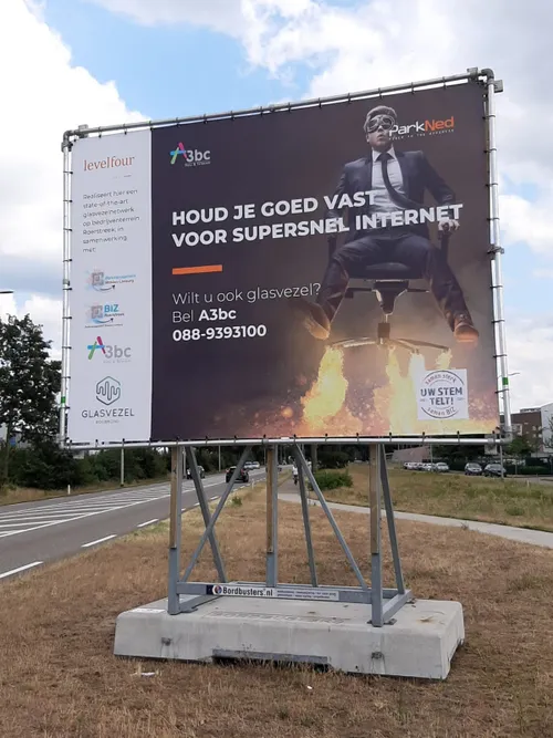 roerstreek start 17082020 4