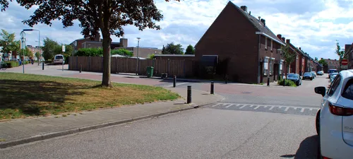 scheidingsweg 2 arend masius08