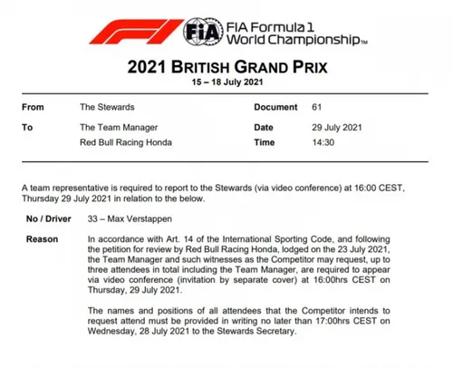 schermafbeelding 2021 07 27 174631 1b