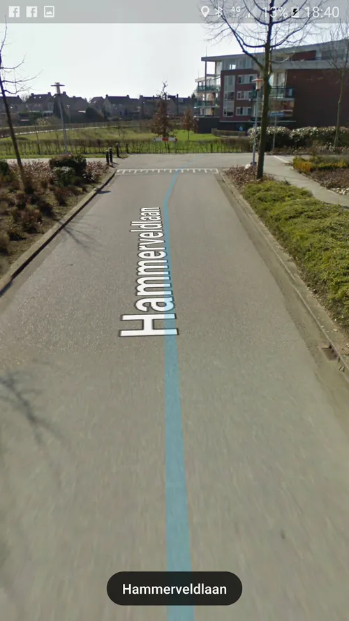 screenshot 20190413 184054