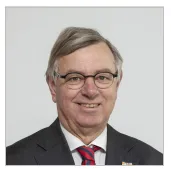 screenshot at 07 16 32