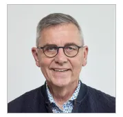 screenshot at 07 17 30