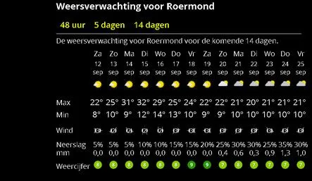 screenshot at 11 47 53