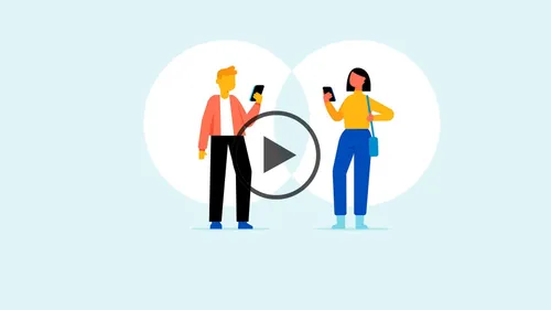 screenshot20animatie20 20hoe20werkt20coronamelder