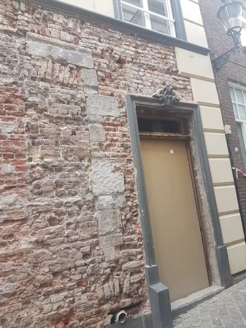 shiettsbergske roermond guus 3