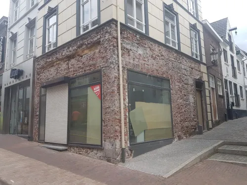 shiettsbergske roermond guus 4