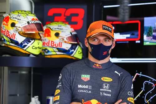 si202107030243 hires jpeg 24bit rgb