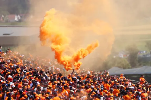 si202107030255 hires jpeg 24bit rgb