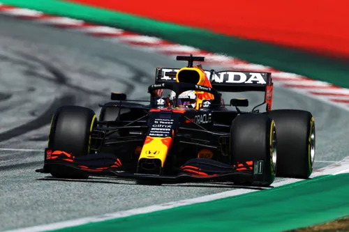 si202107030300 hires jpeg 24bit rgb