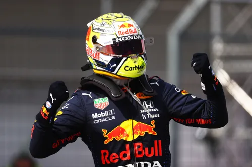 si202107040262 hires jpeg 24bit rgb