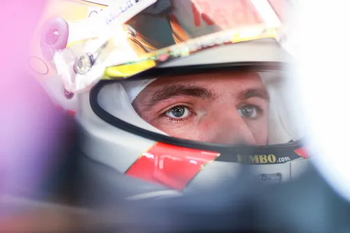 si202107300153 hires jpeg 24bit rgb