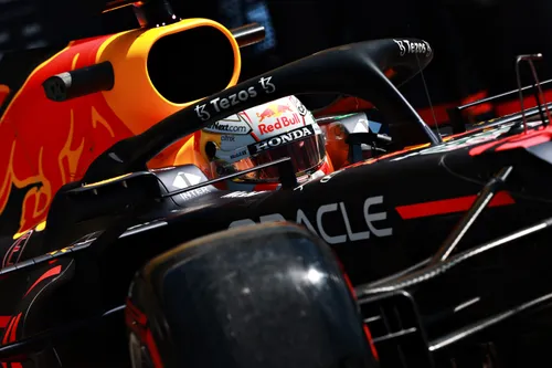 si202107300170 hires jpeg 24bit rgb