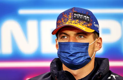 si202108260446 hires jpeg 24bit rgb