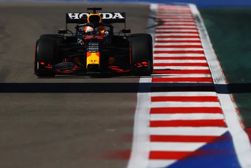 si202109240160 hires jpeg 24bit rgb