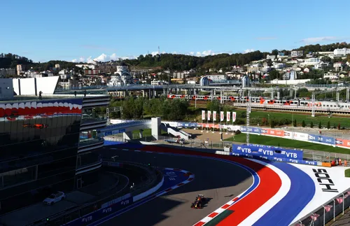 si202109240283 hires jpeg 24bit rgb