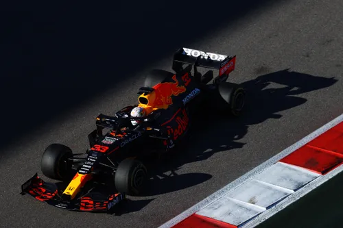 si202109240580 hires jpeg 24bit rgb