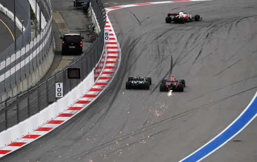 si202109260332 hires jpeg 24bit rgb