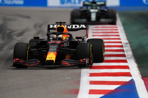 si202109260397 hires jpeg 24bit rgb