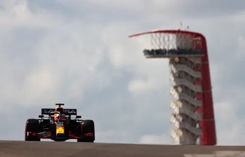 si202110230284 hires jpeg 24bit rgb