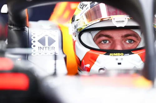 si202111060059 hires jpeg 24bit rgb