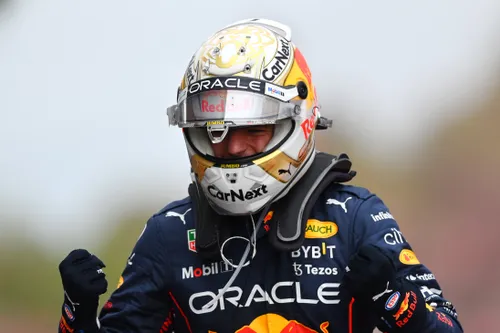 si202204240324 hires jpeg 24bit rgb