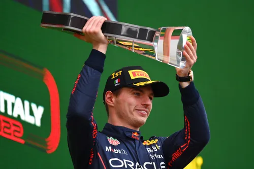 si202204240333 hires jpeg 24bit rgb