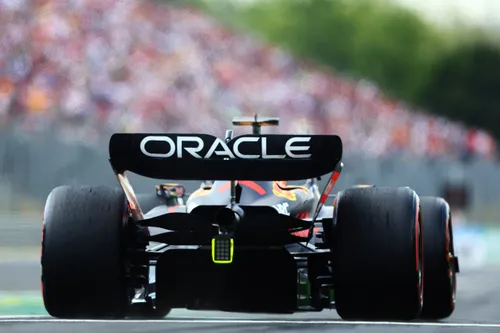 si202207290174 hires jpeg 24bit rgb