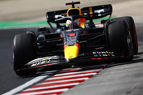 si202207290241 hires jpeg 24bit rgb