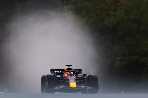 si202207300172 hires jpeg 24bit rgb