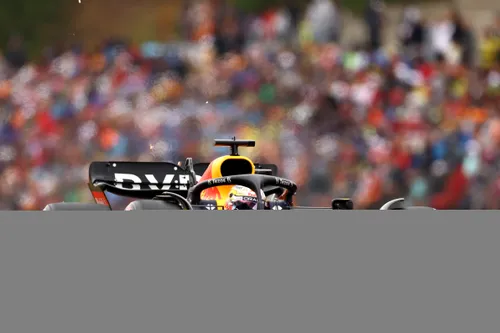 si202207310355 hires jpeg 24bit rgb