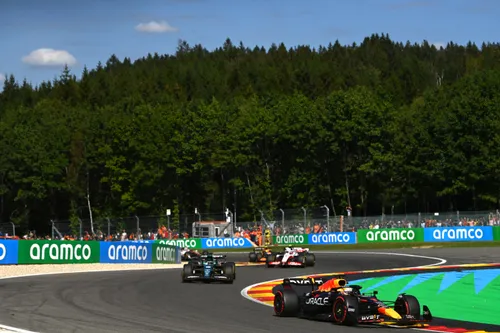 si202208280539 hires jpeg 24bit rgb