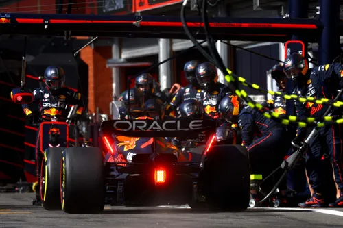 si202208280577 hires jpeg 24bit rgb 1