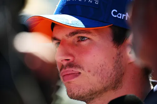 si202209010425 hires jpeg 24bit rgb