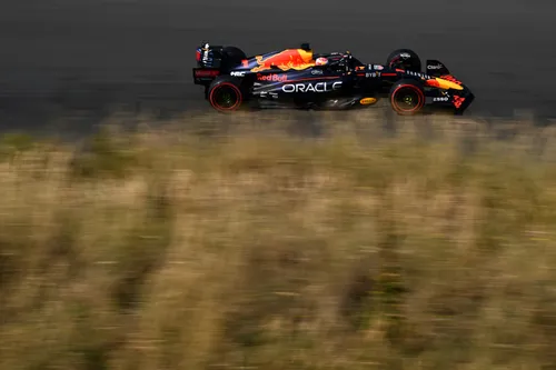 si202209030118 hires jpeg 24bit rgb