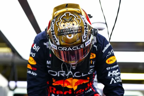 si202210281063 hires jpeg 24bit rgb