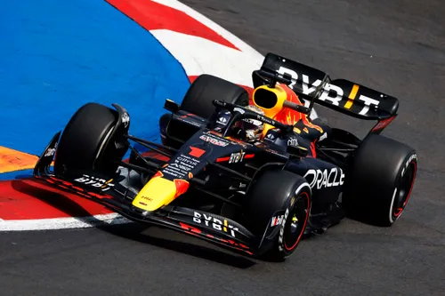 si202210281220 hires jpeg 24bit rgb