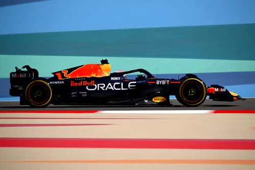 si202303030679 hires jpeg 24bit rgb 1