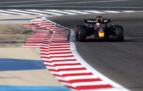 si202303030726 hires jpeg 24bit rgb 1