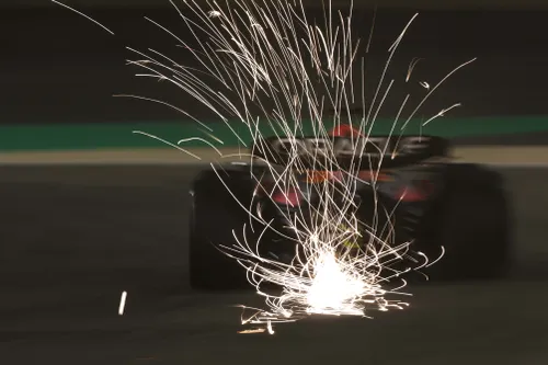 si202303030996 hires jpeg 24bit rgb