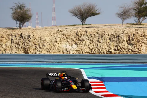 si202303040106 hires jpeg 24bit rgb